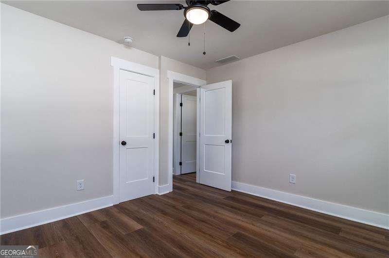 45 Rocky Street White - Photo 27
