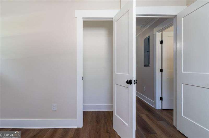 45 Rocky Street White - Photo 28