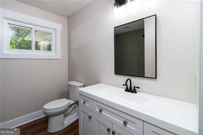 45 Rocky Street White - Photo 29