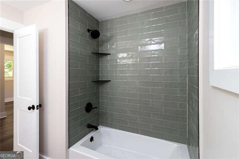 45 Rocky Street White - Photo 30