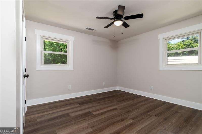45 Rocky Street White - Photo 31