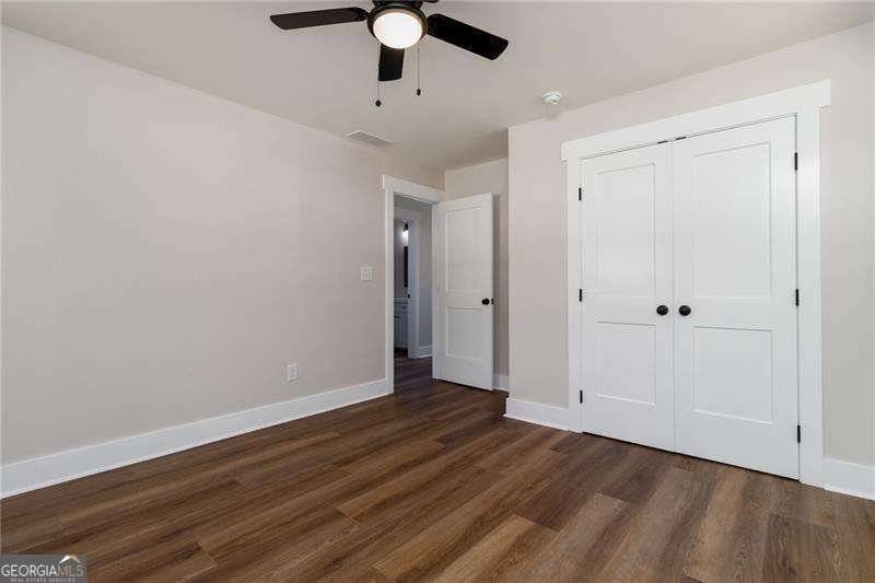45 Rocky Street White - Photo 32