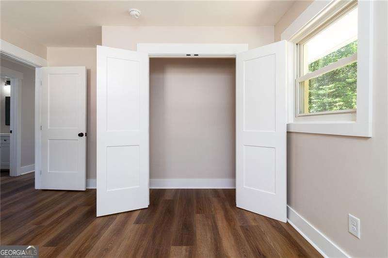 45 Rocky Street White - Photo 33