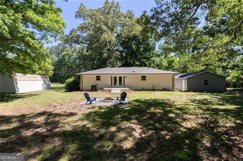 45 Rocky Street White - Photo 34