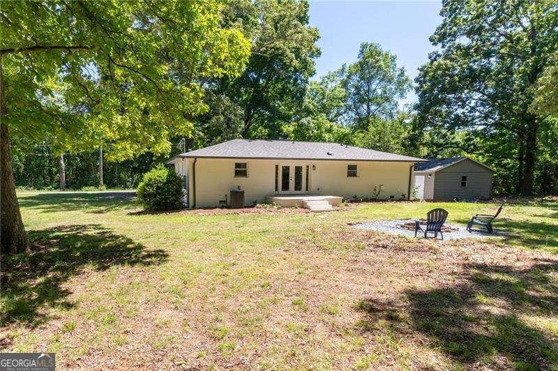 45 Rocky Street White - Photo 36
