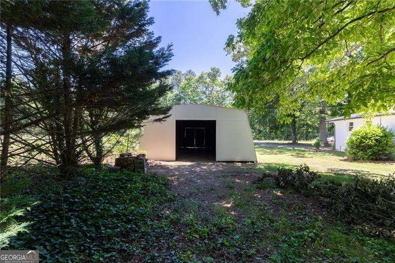 45 Rocky Street White - Photo 40