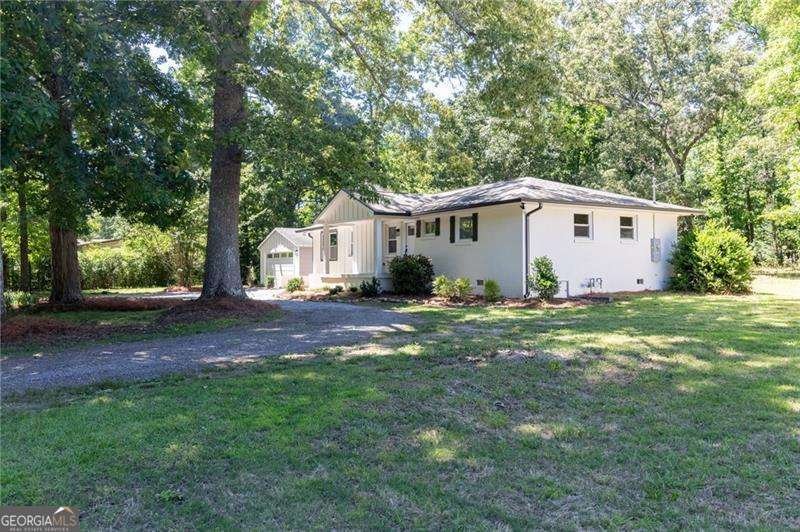 45 Rocky Street White - Photo 41