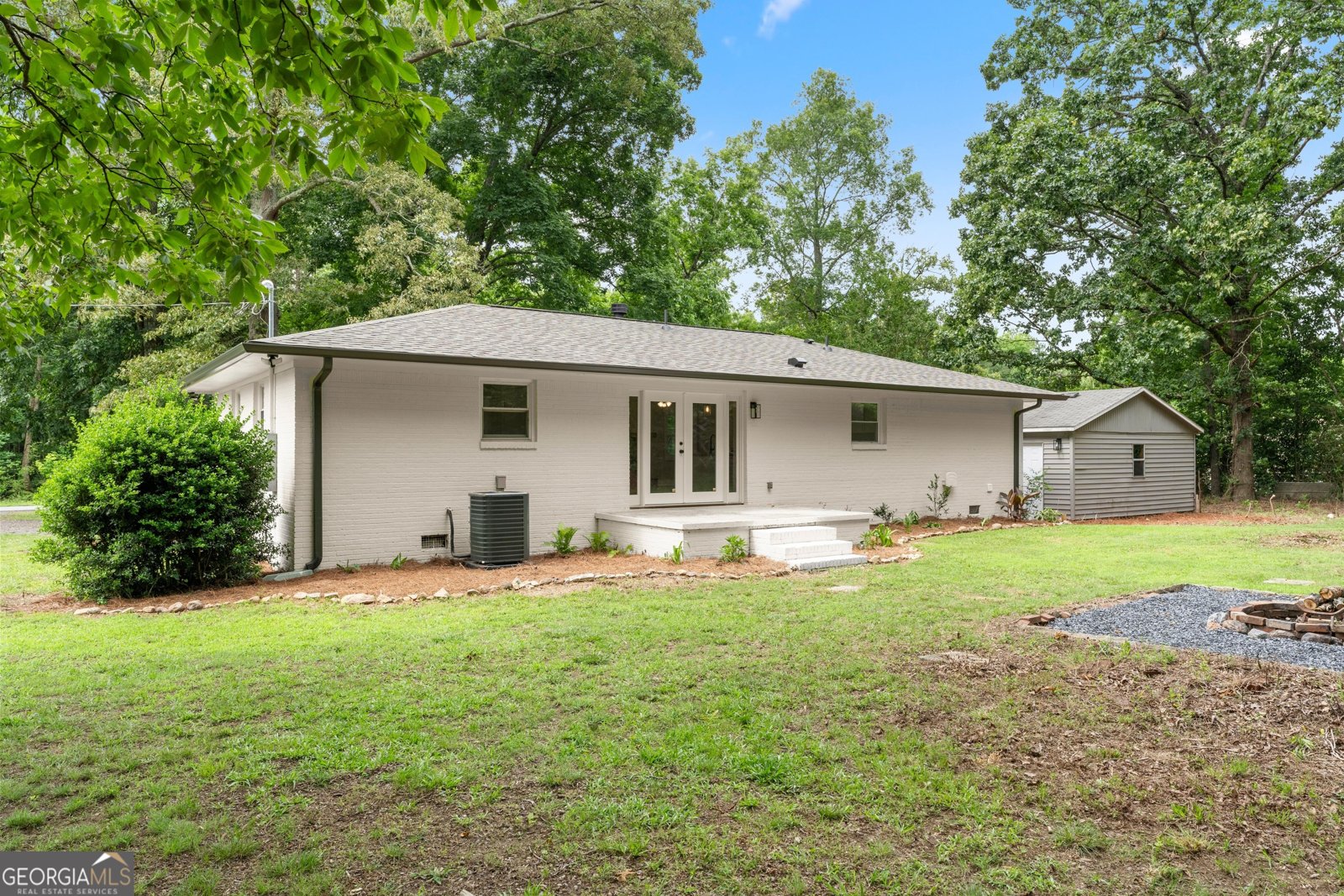 45 Rocky Street White - Photo 42