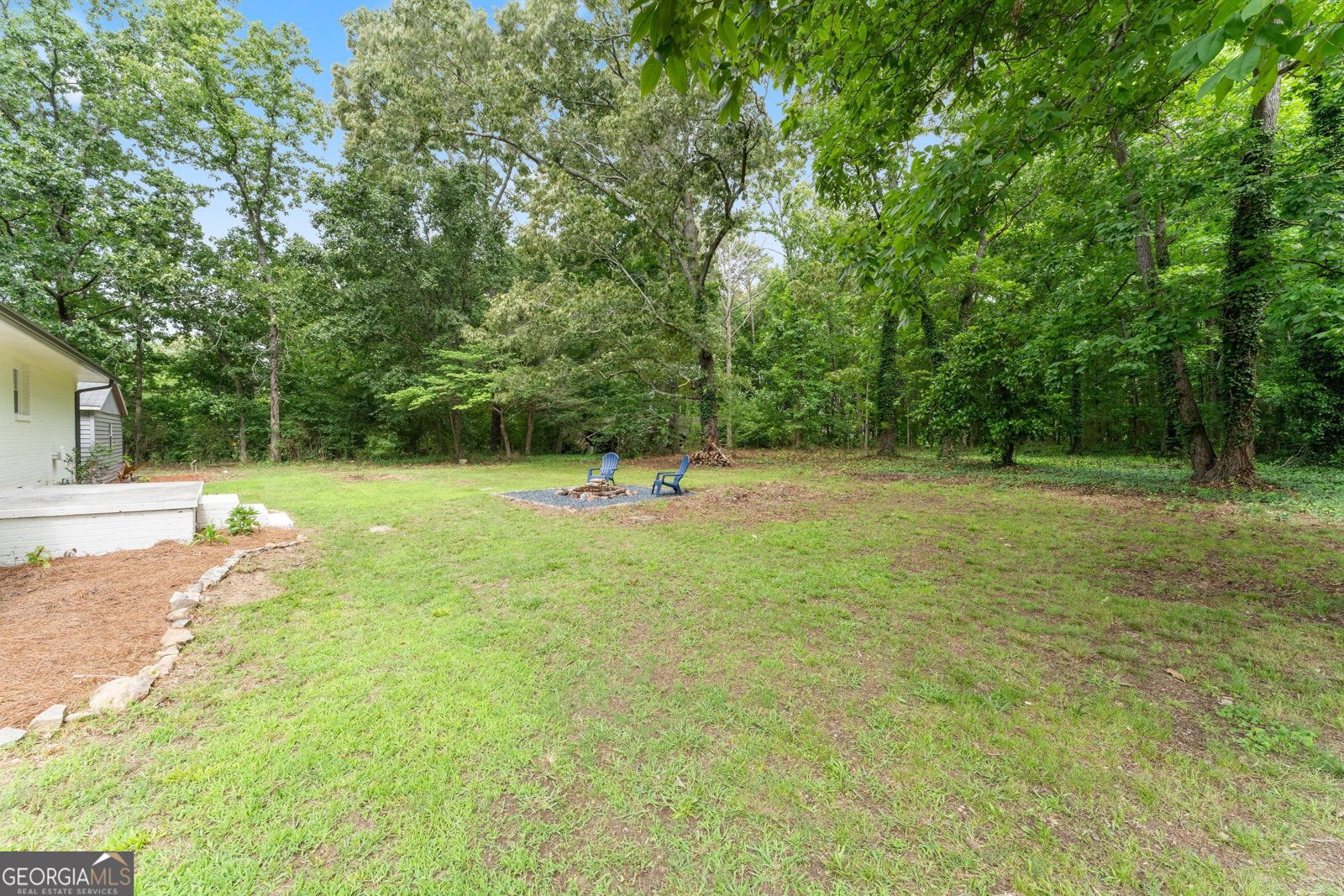 45 Rocky Street White - Photo 43