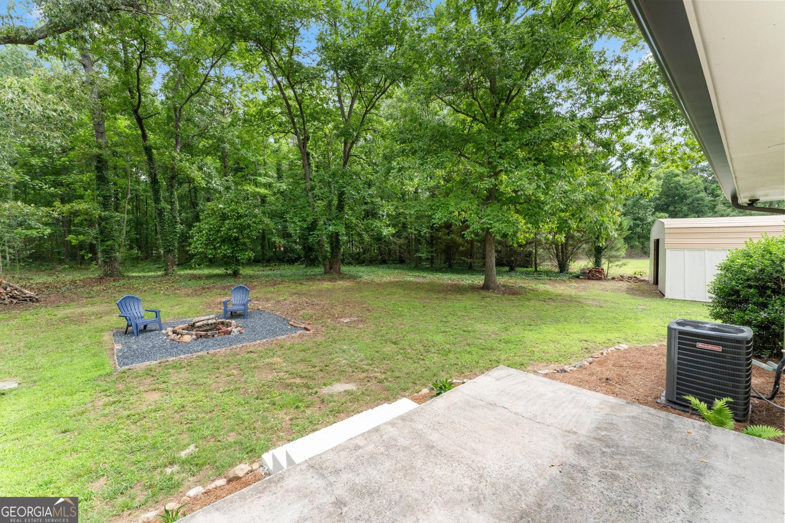 45 Rocky Street White - Photo 44