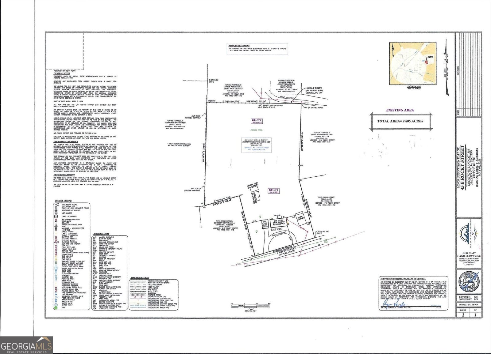 45 Rocky Street White - Photo 52