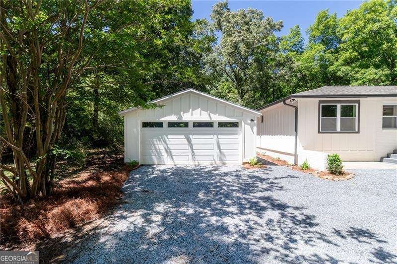45 Rocky Street White - Photo 6