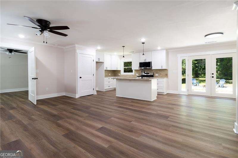 45 Rocky Street White - Photo 7