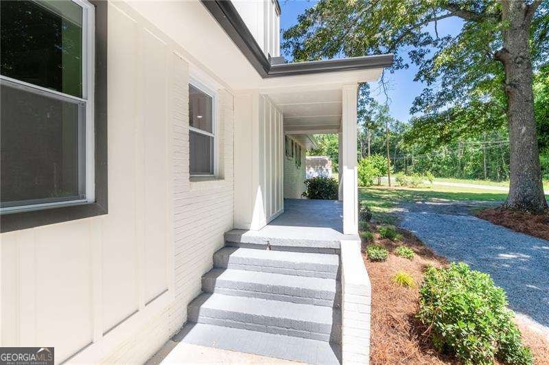 45 Rocky Street White - Photo 8