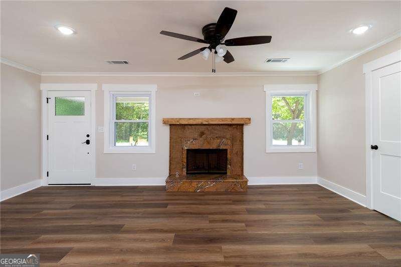 45 Rocky Street White - Photo 9