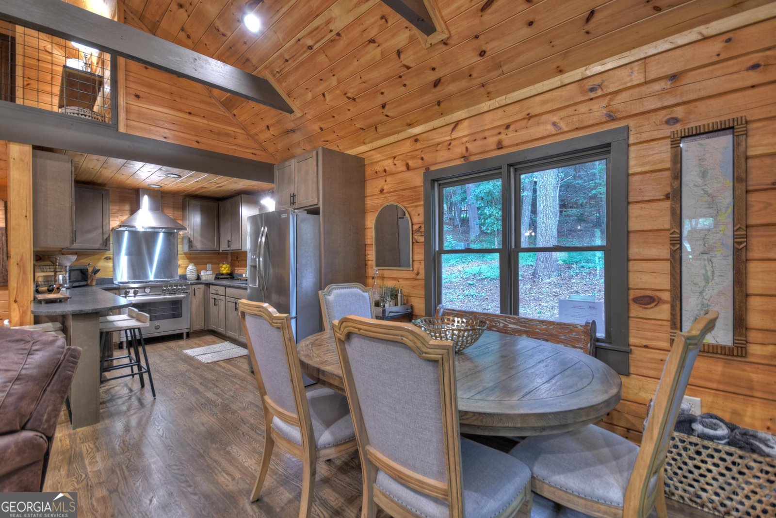 11 Brown Mountain Place Suches - Photo 11