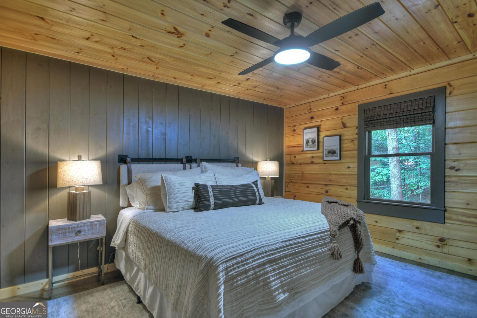 11 Brown Mountain Place Suches - Photo 12