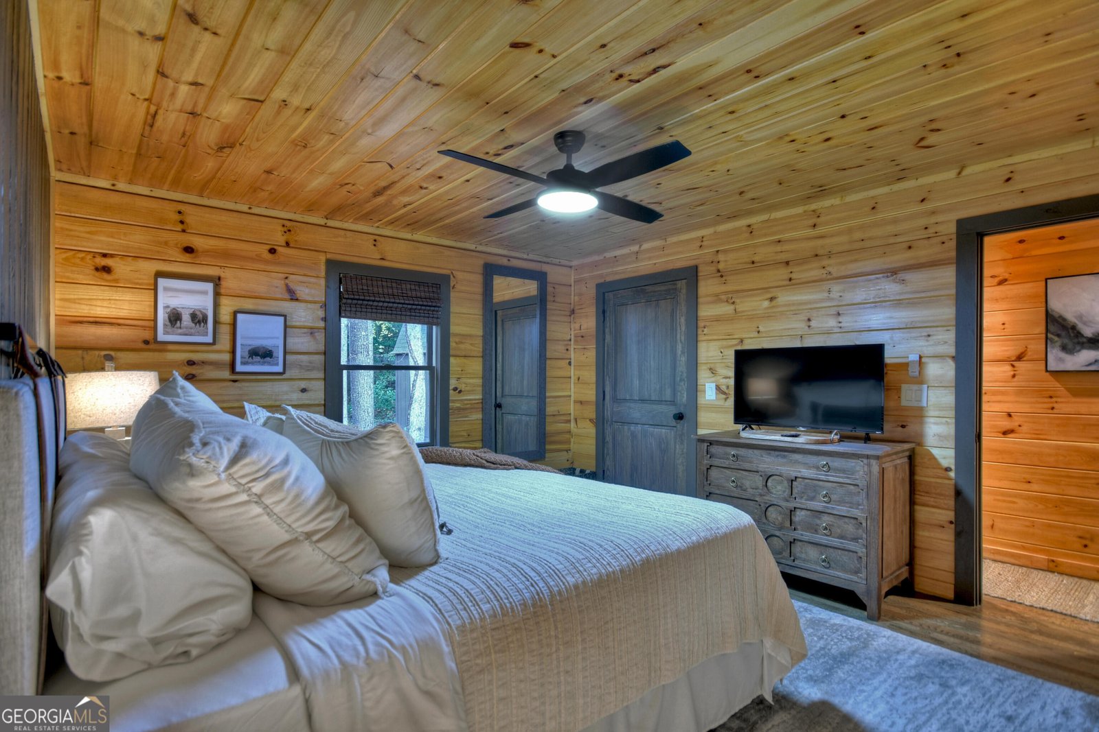 11 Brown Mountain Place Suches - Photo 13