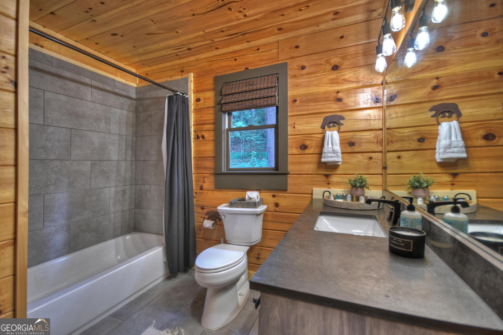 11 Brown Mountain Place Suches - Photo 14