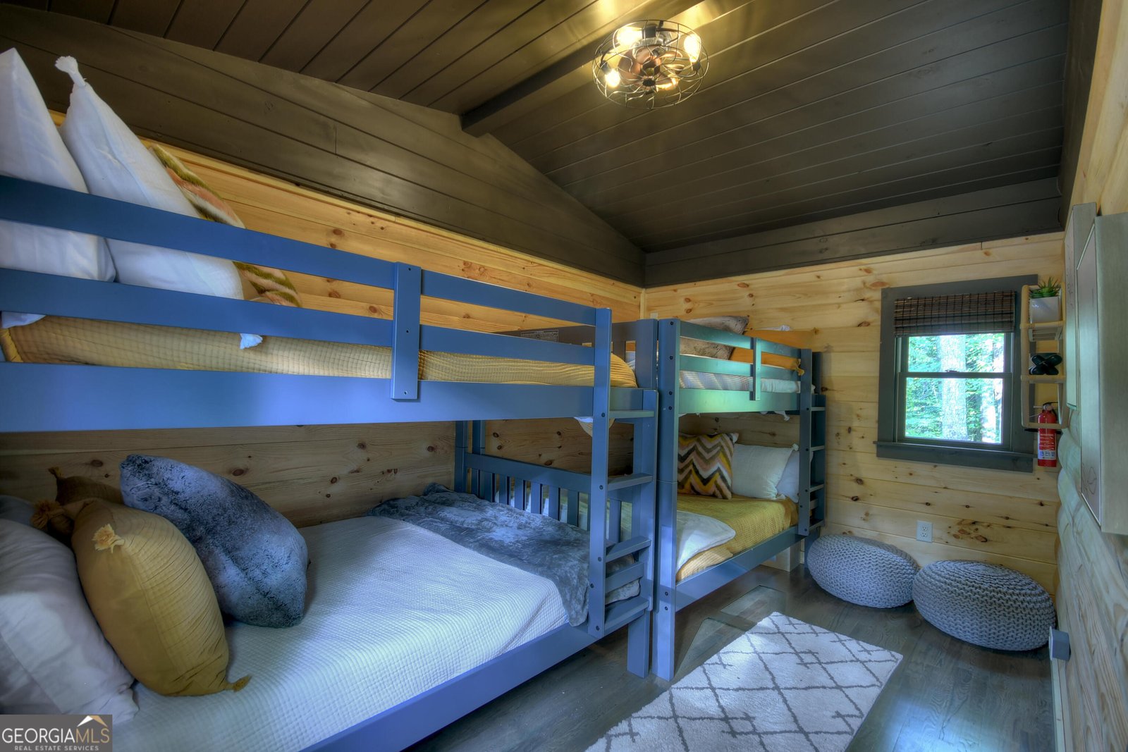 11 Brown Mountain Place Suches - Photo 15