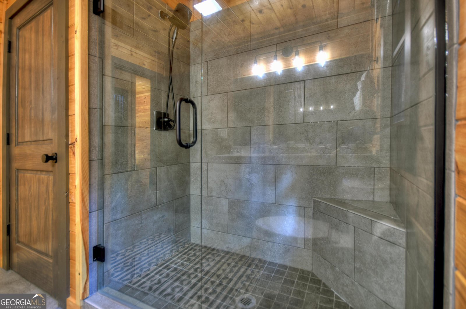 11 Brown Mountain Place Suches - Photo 16