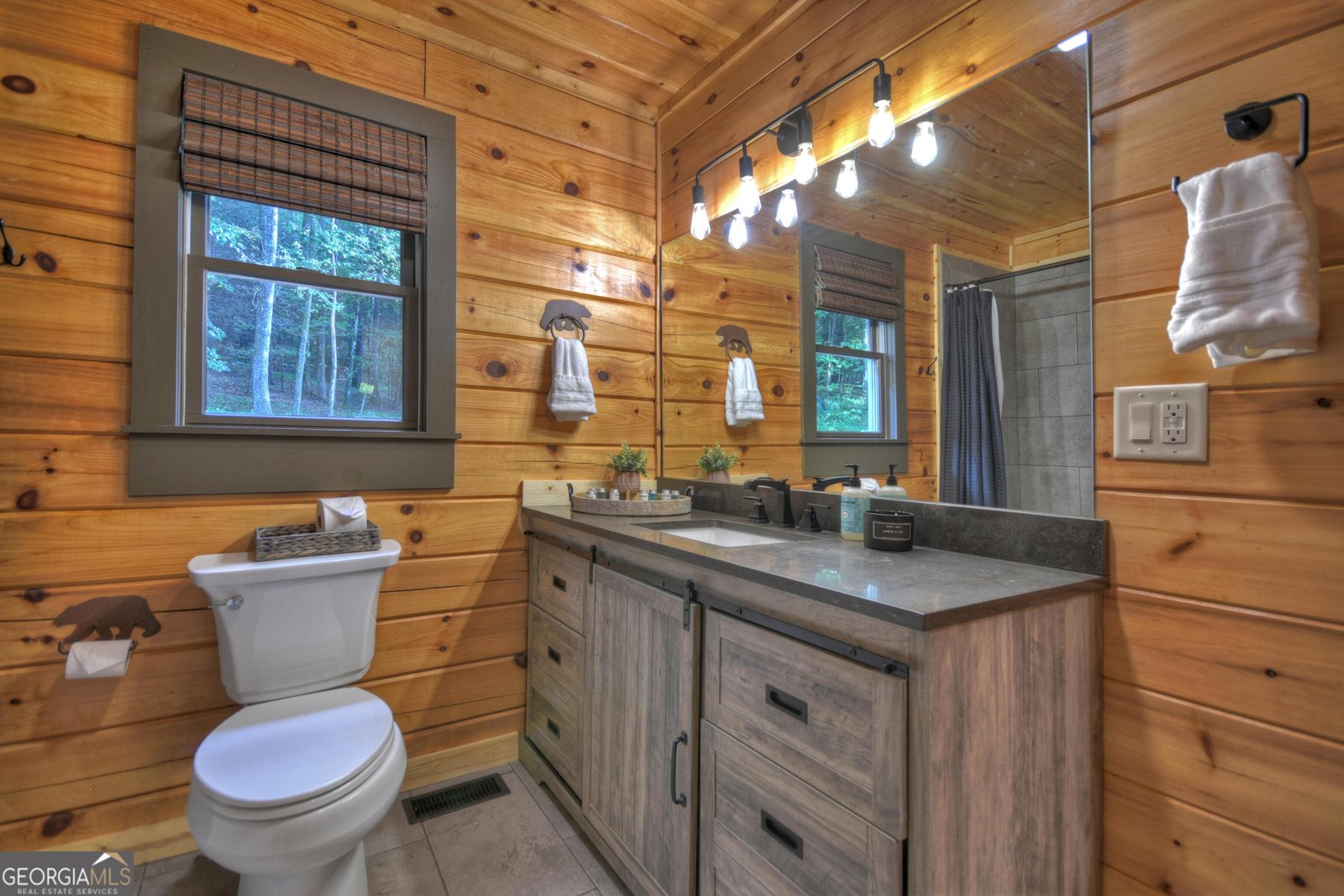 11 Brown Mountain Place Suches - Photo 17
