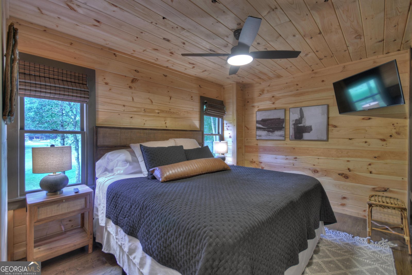 11 Brown Mountain Place Suches - Photo 18