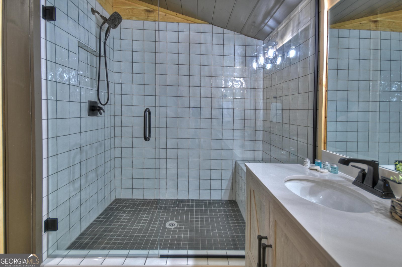11 Brown Mountain Place Suches - Photo 19