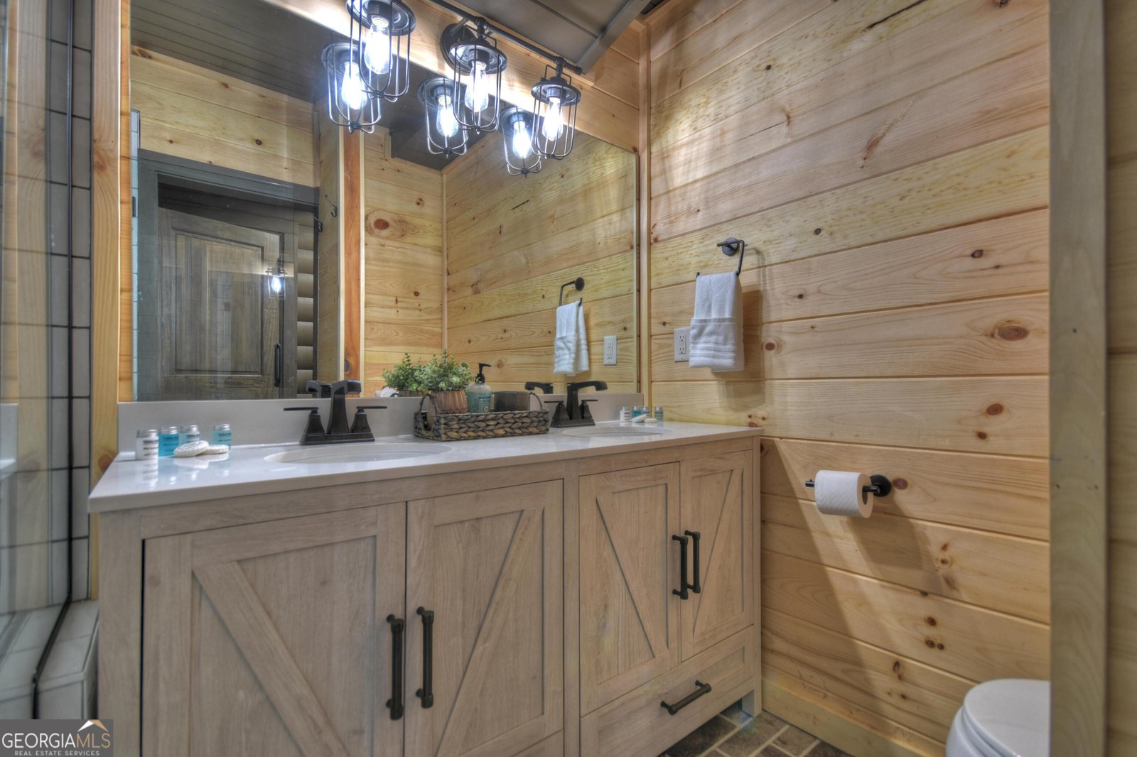 11 Brown Mountain Place Suches - Photo 20
