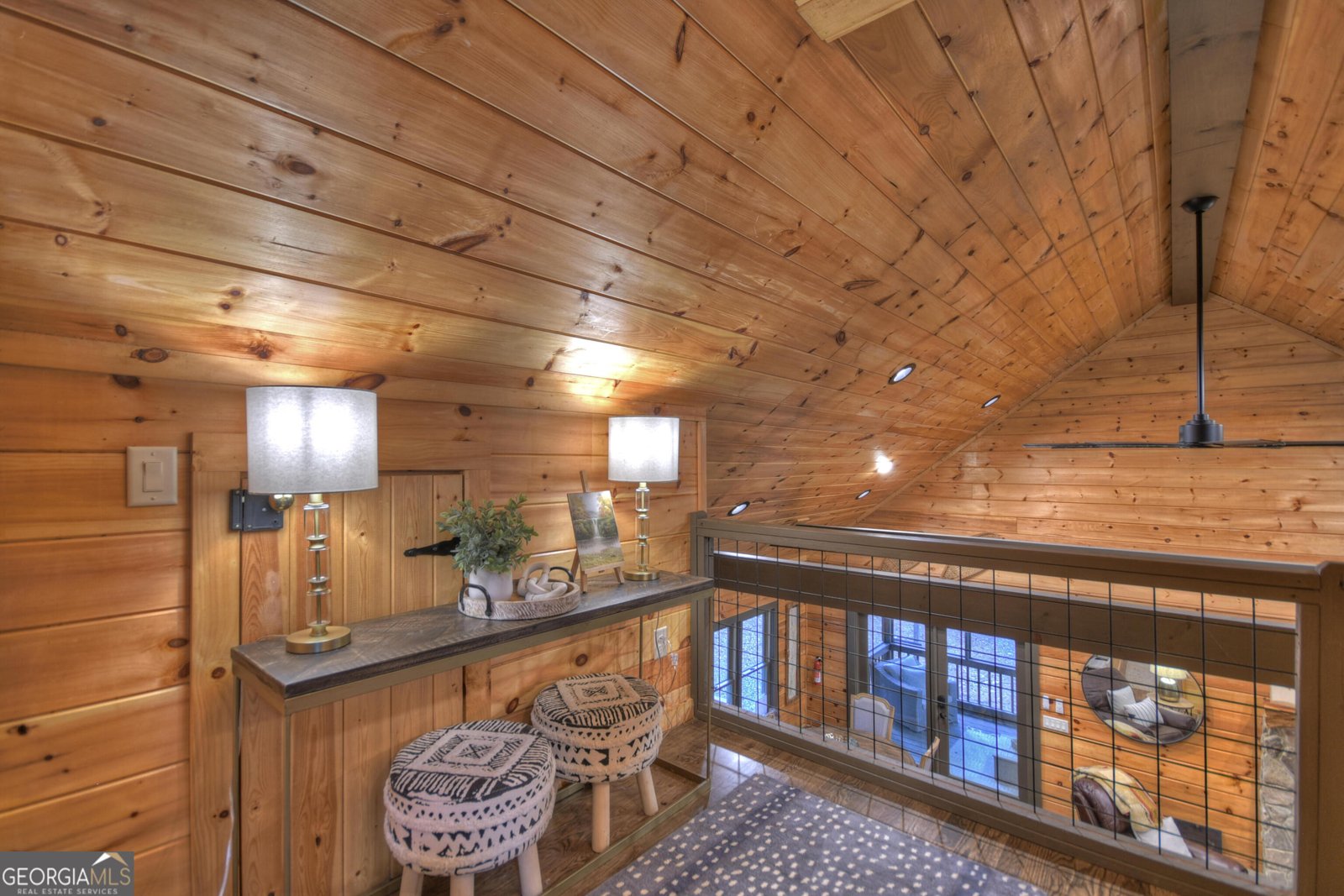 11 Brown Mountain Place Suches - Photo 21