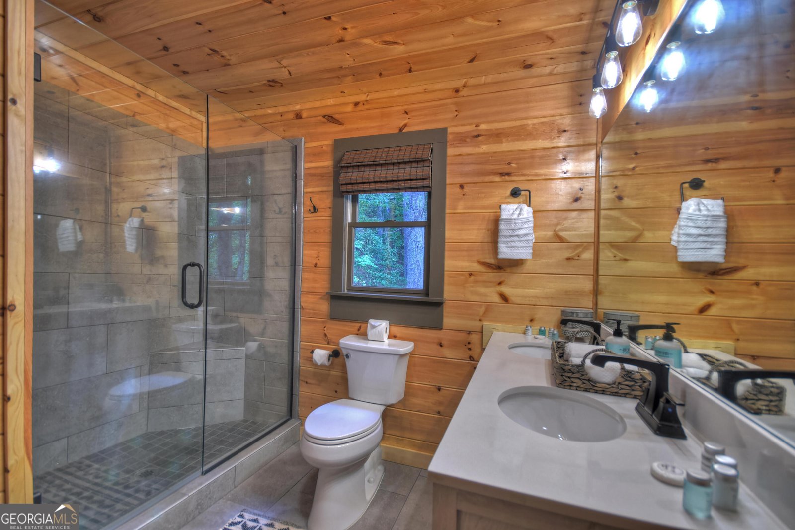 11 Brown Mountain Place Suches - Photo 22