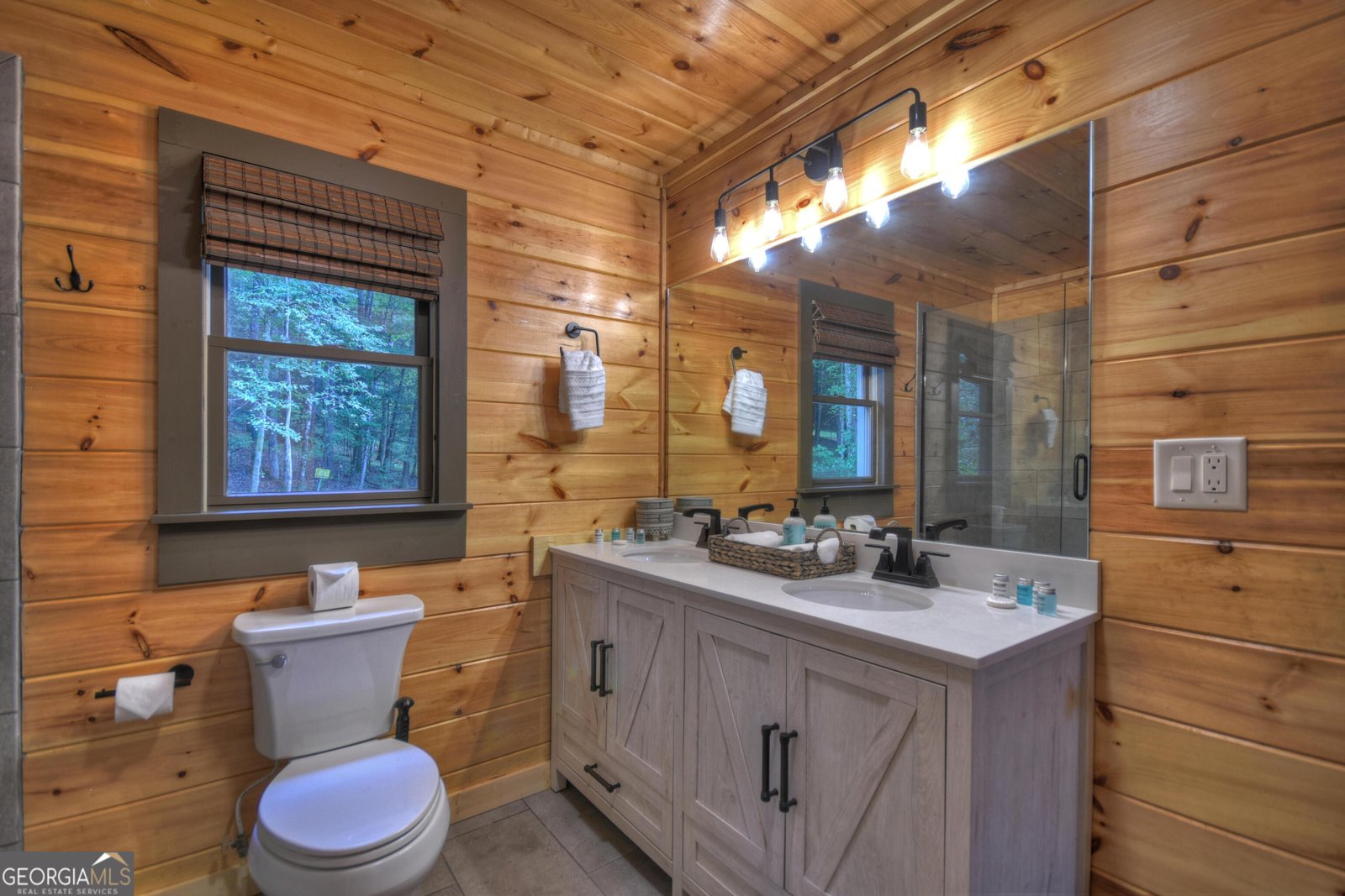 11 Brown Mountain Place Suches - Photo 23