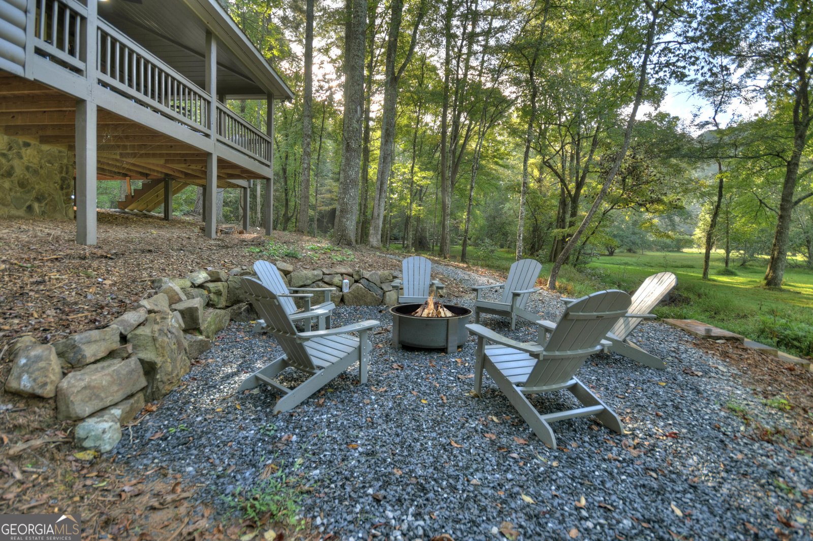 11 Brown Mountain Place Suches - Photo 24