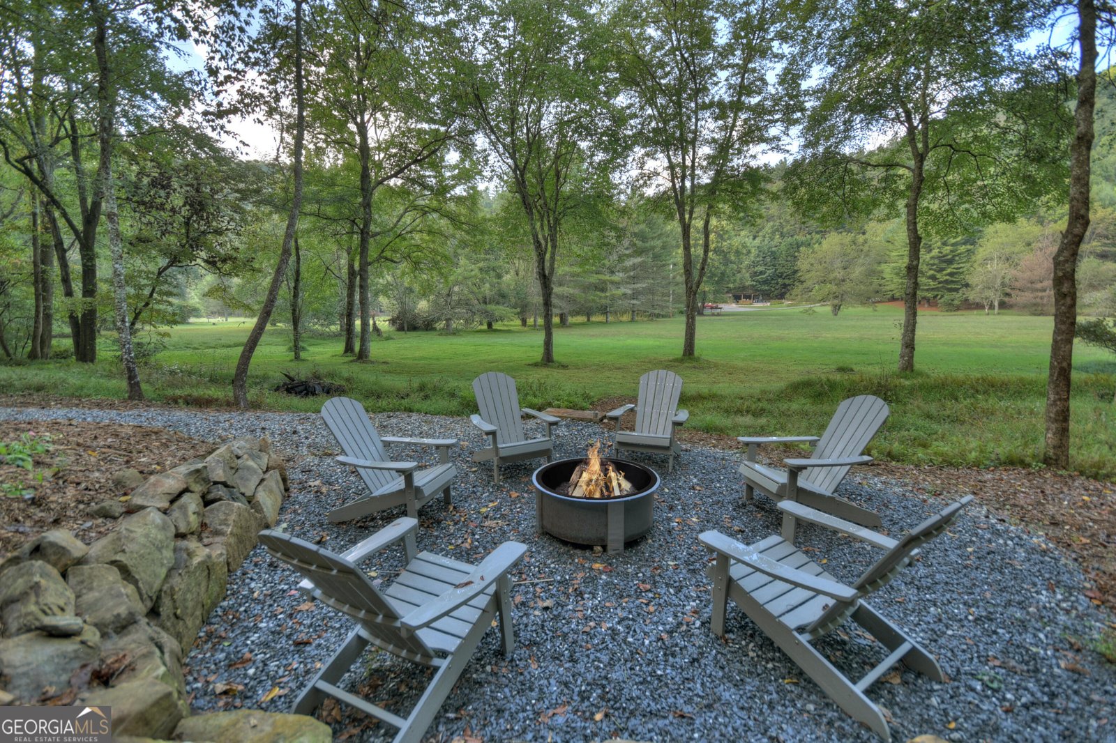 11 Brown Mountain Place Suches - Photo 26