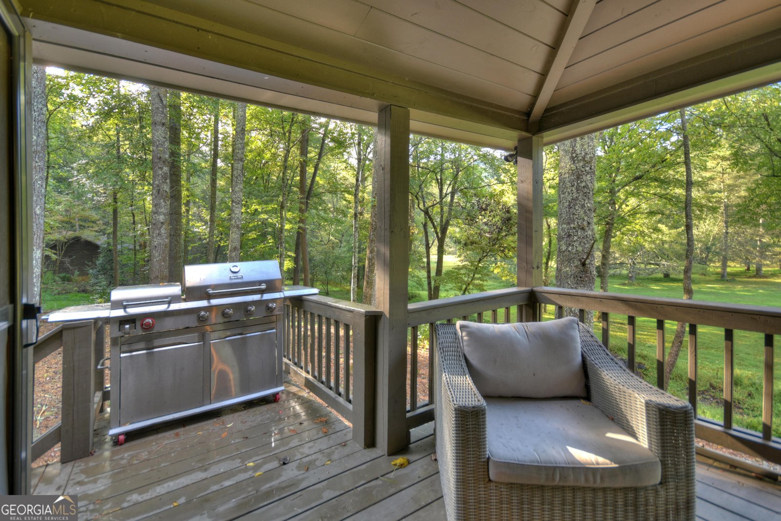 11 Brown Mountain Place Suches - Photo 28