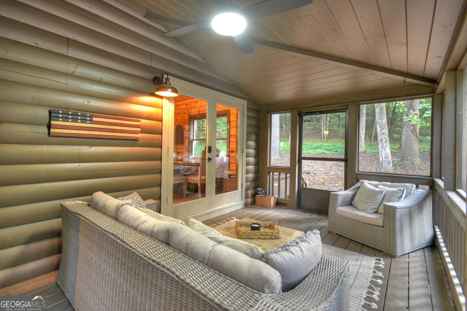 11 Brown Mountain Place Suches - Photo 29
