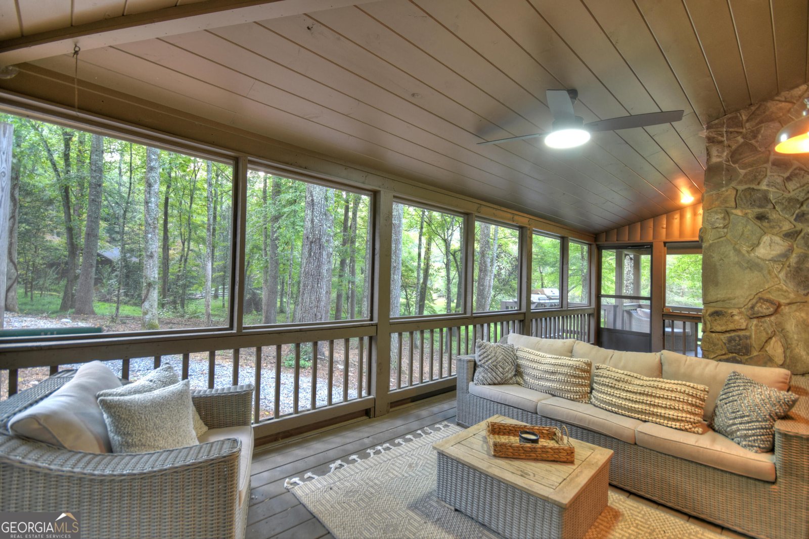 11 Brown Mountain Place Suches - Photo 30