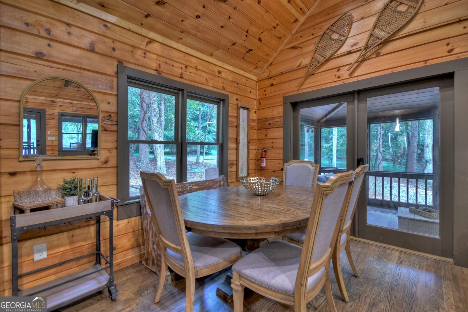 11 Brown Mountain Place Suches - Photo 6