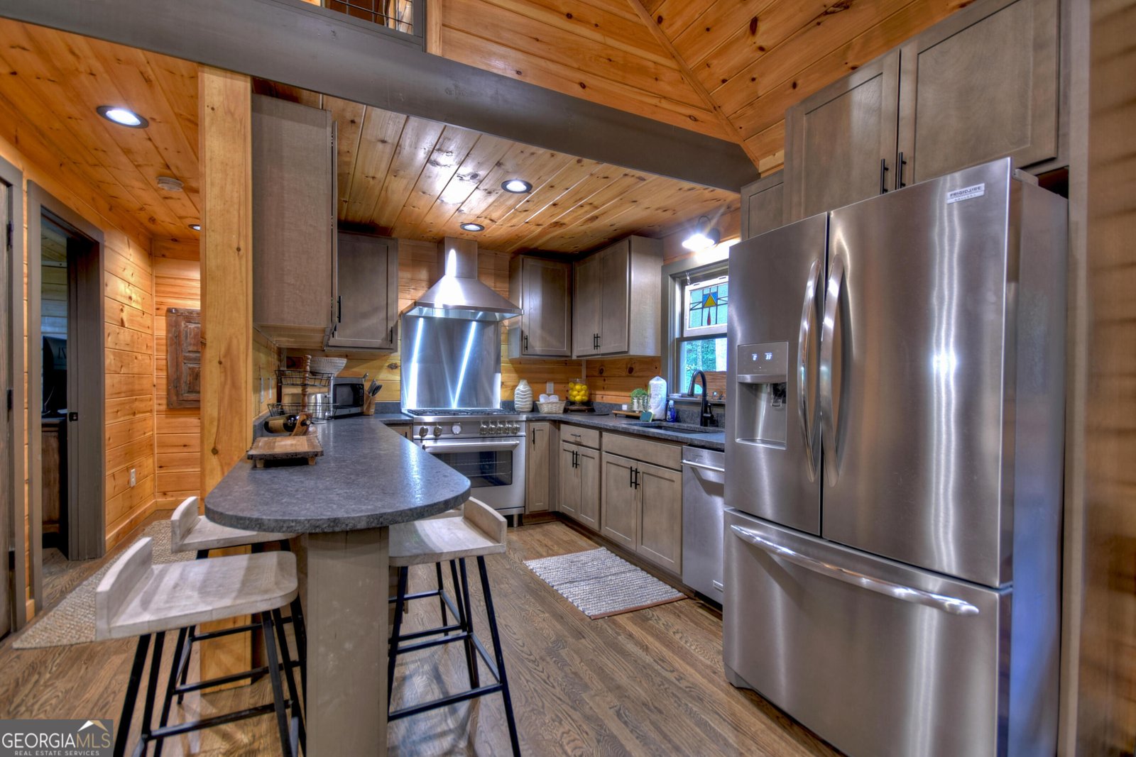 11 Brown Mountain Place Suches - Photo 7