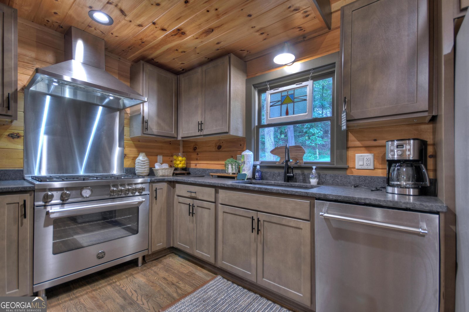 11 Brown Mountain Place Suches - Photo 8