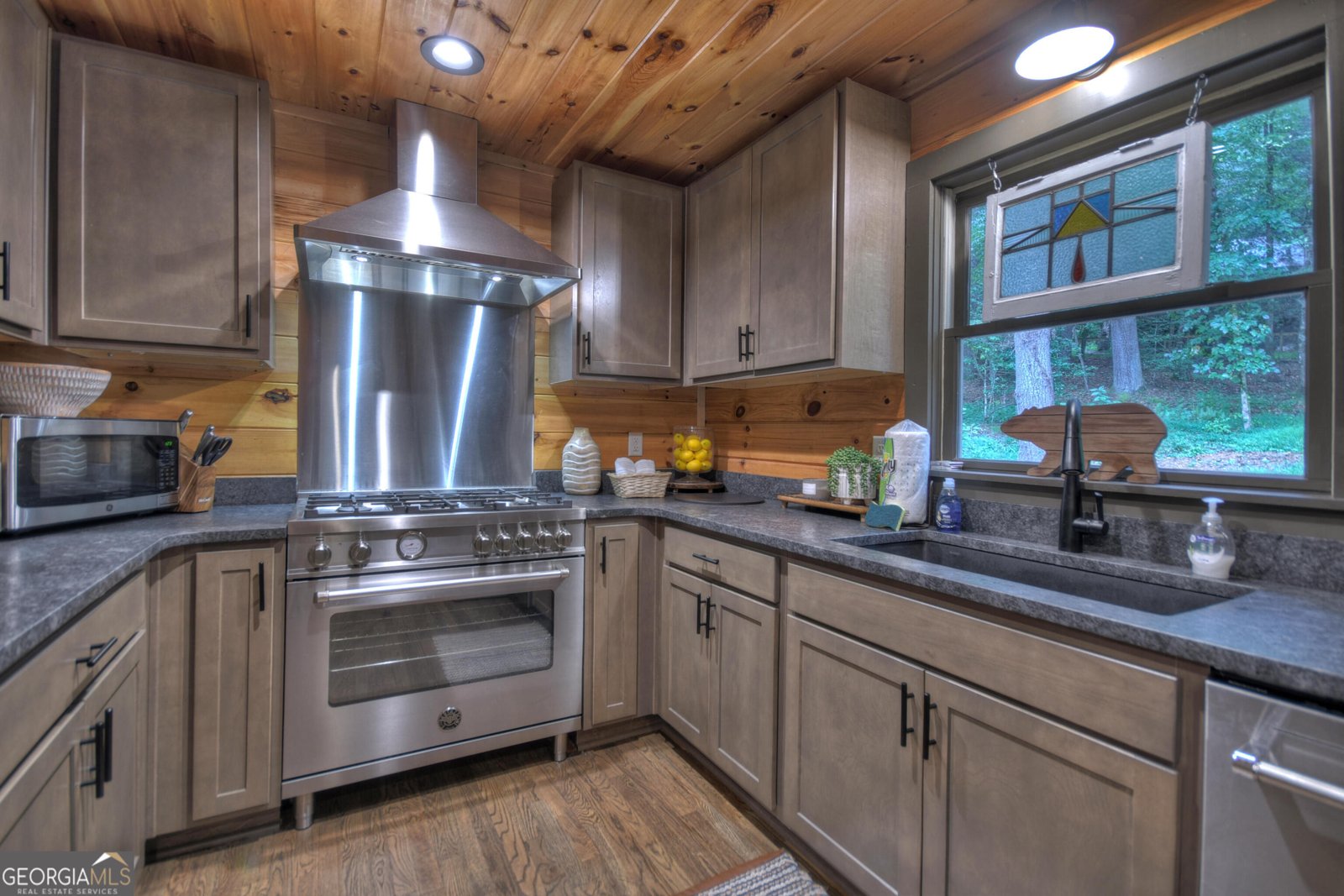11 Brown Mountain Place Suches - Photo 9