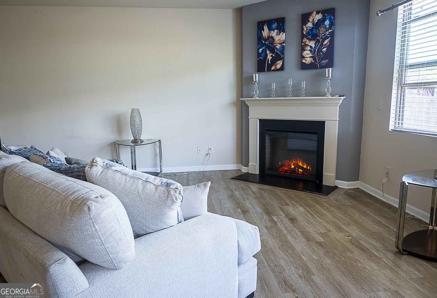 3922 Makeover Court Atlanta - Photo 12