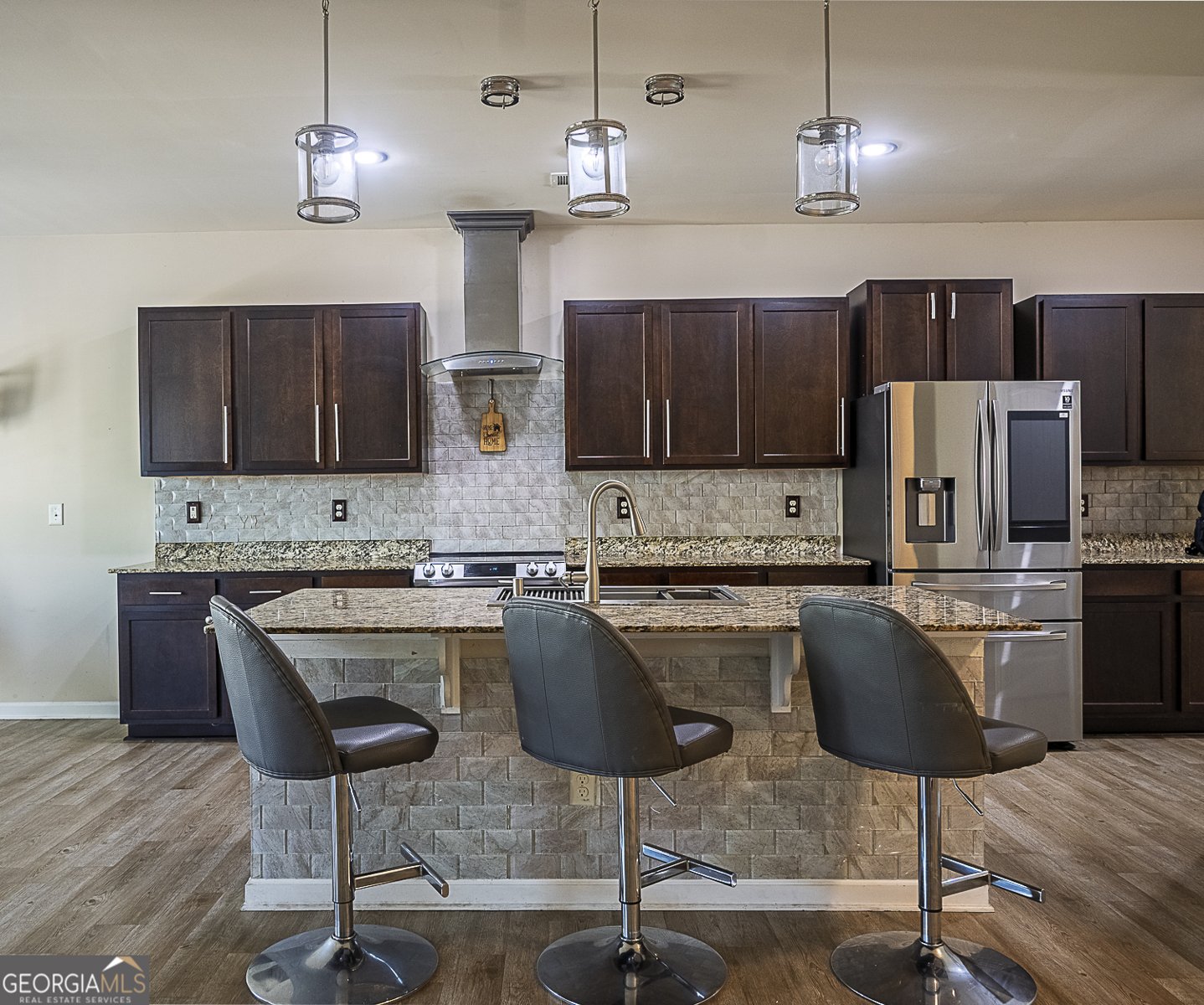 3922 Makeover Court Atlanta - Photo 14
