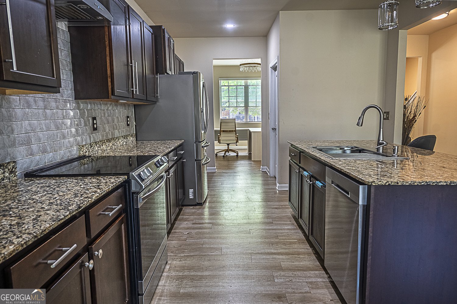 3922 Makeover Court Atlanta - Photo 15
