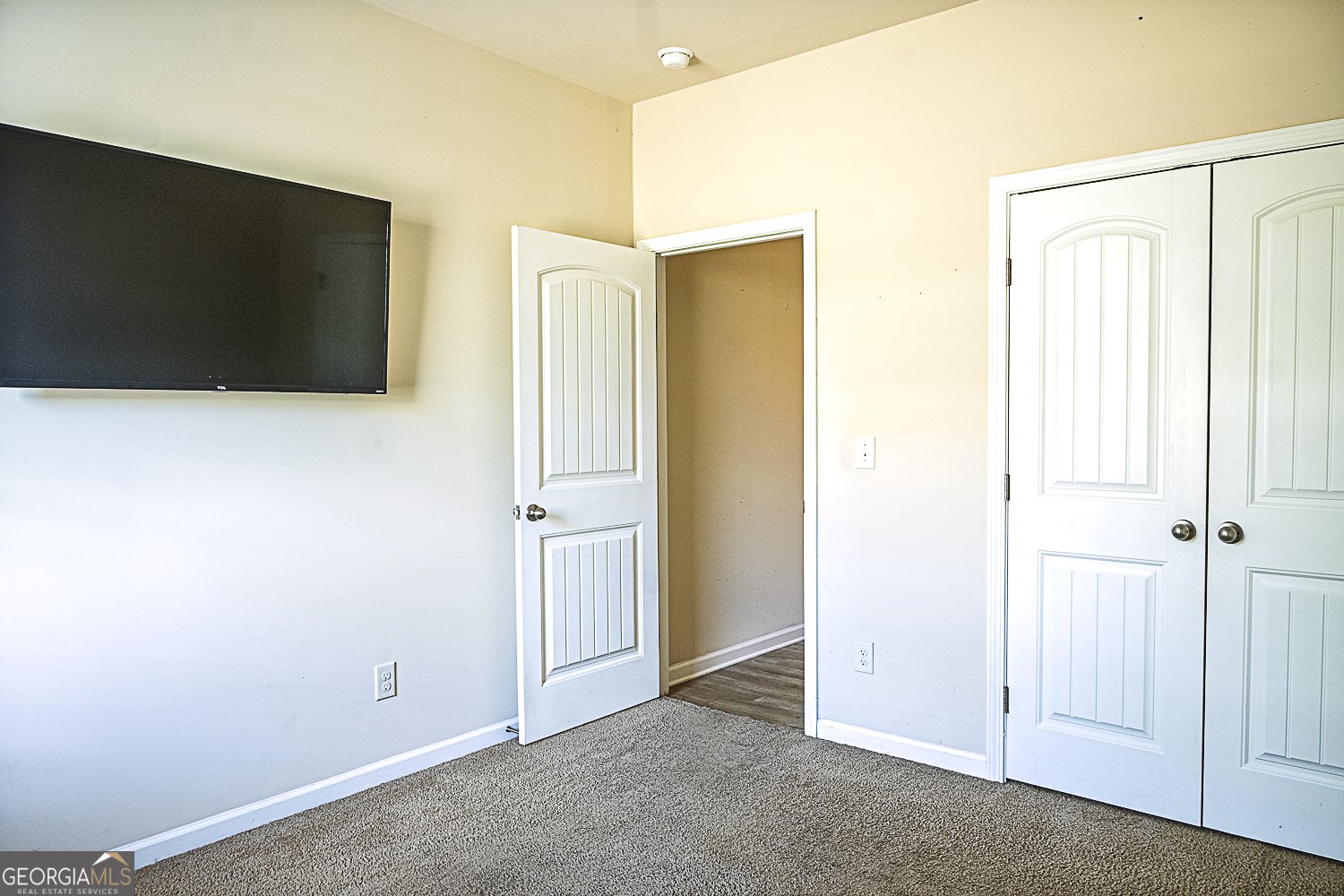3922 Makeover Court Atlanta - Photo 16