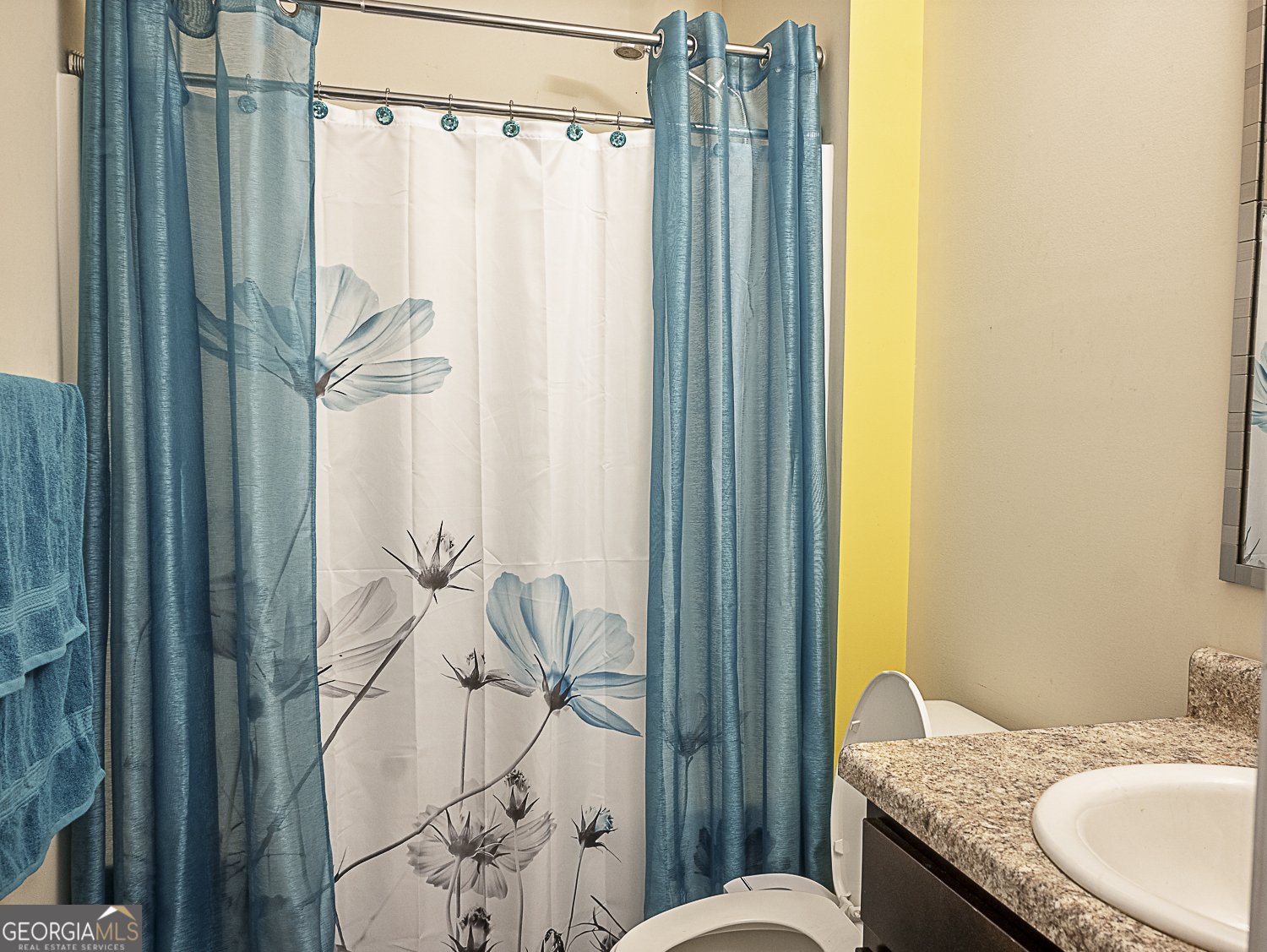 3922 Makeover Court Atlanta - Photo 17