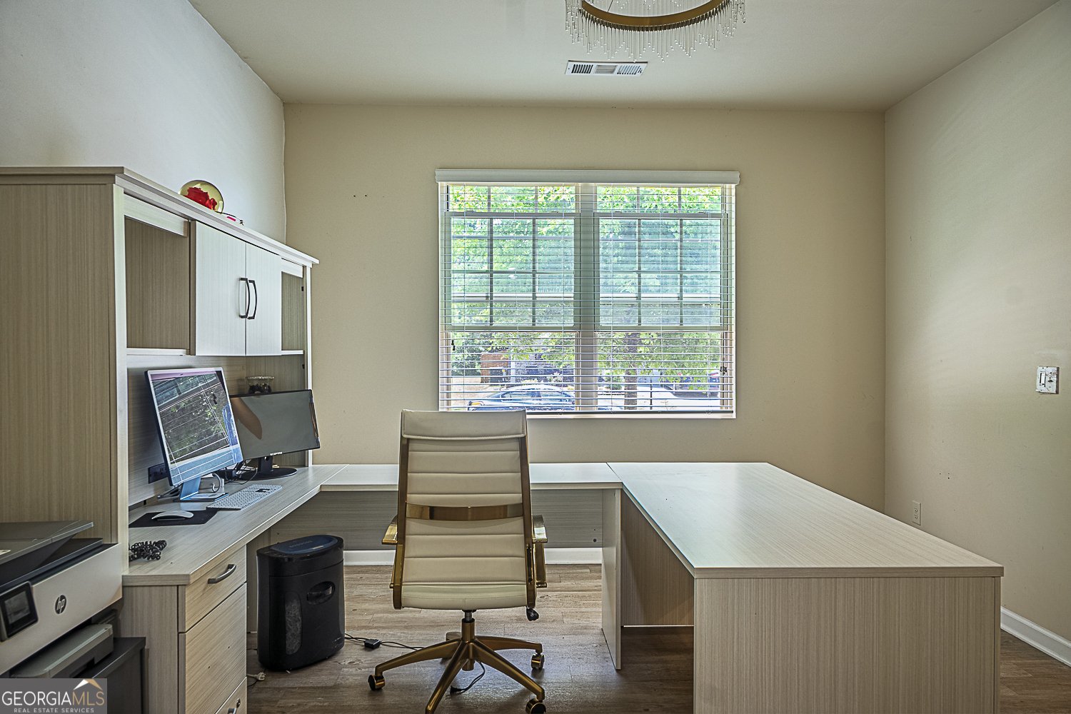 3922 Makeover Court Atlanta - Photo 19