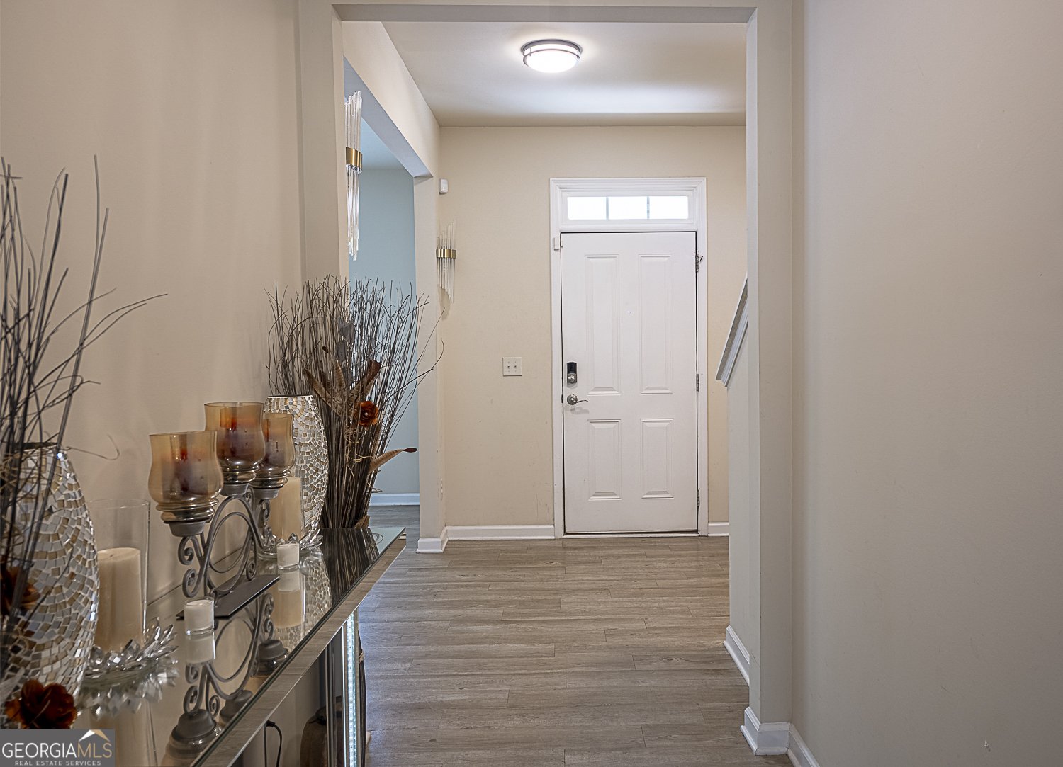 3922 Makeover Court Atlanta - Photo 22