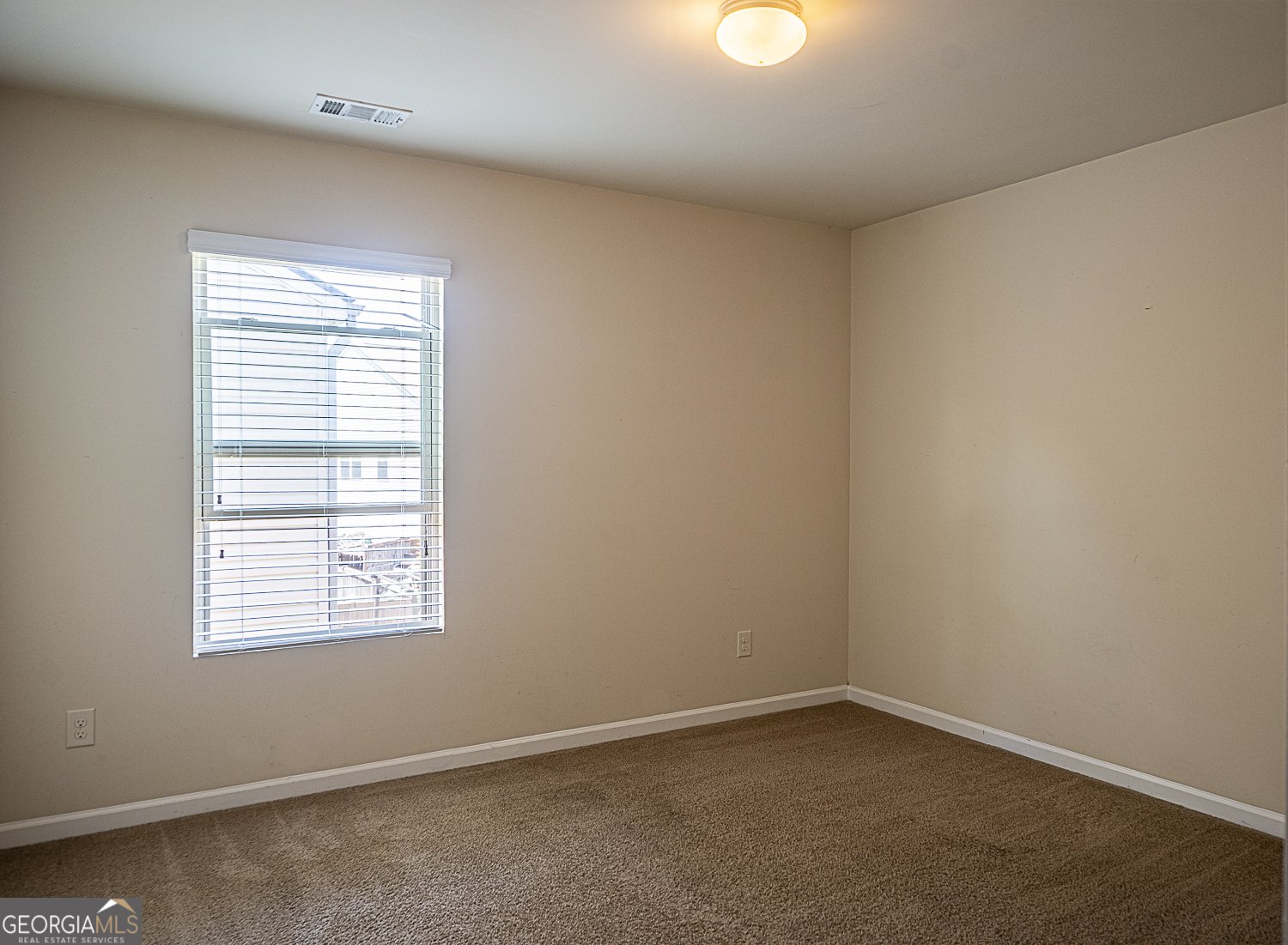 3922 Makeover Court Atlanta - Photo 23