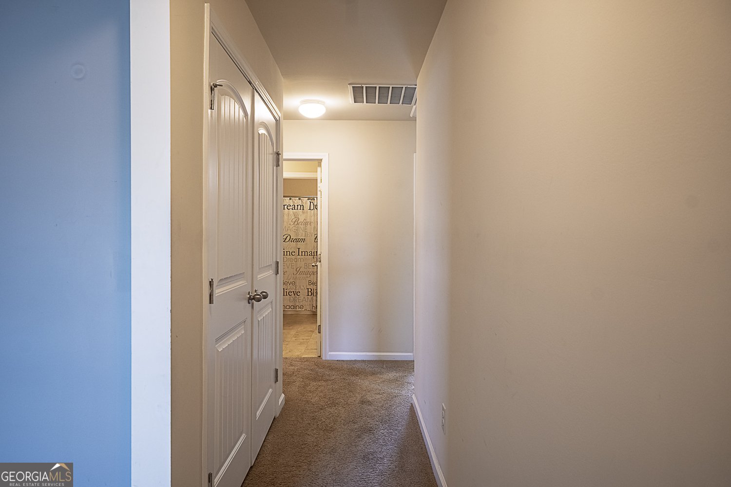 3922 Makeover Court Atlanta - Photo 24